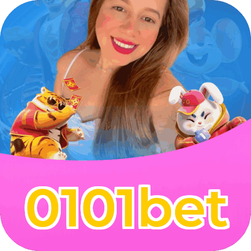 Hall da fama ganhadores 0101bet mostrando top 10 maiores prêmios jackpots verificados nomes jogos valores