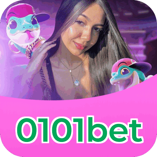 Interface apostas esportivas 0101bet mostrando odds ao vivo, cash out e transmissão de jogos