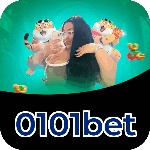 Tabela completa programa VIP 0101bet mostrando 5 níveis Bronze Silver Gold Platinum Diamond requisitos benefícios cashback
