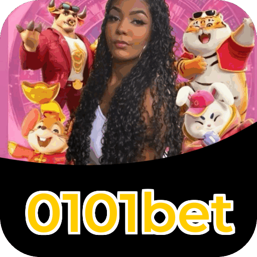 Canal Telegram oficial 0101bet mostrando bônus exclusivos códigos promocionais sinais apostas suporte grupos VIP