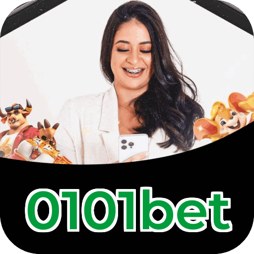 Comunidade Facebook 0101bet mostrando posts, comentários e engajamento de membros