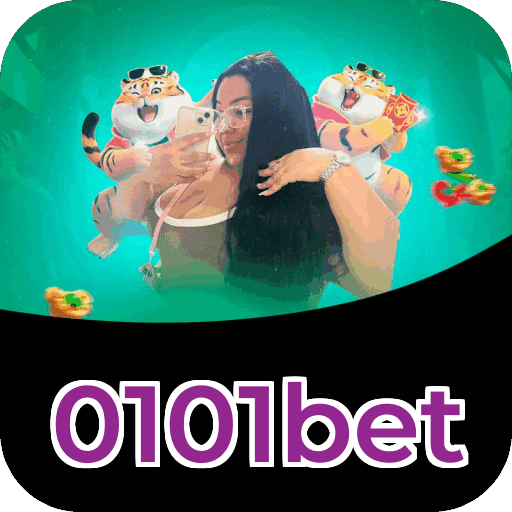 Verificação autenticidade APPs 0101bet oficiais mostrando assinaturas digitais certificados
