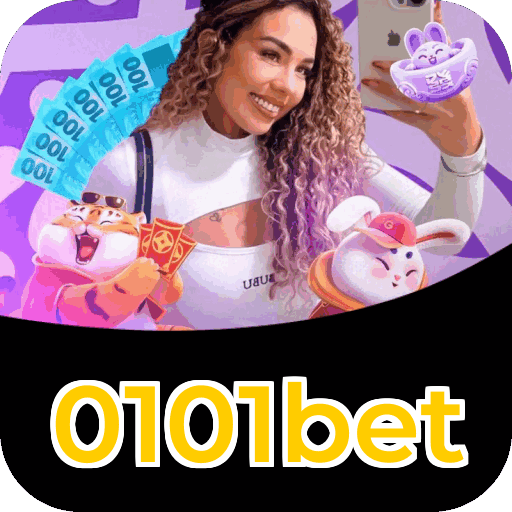 Comparativo visual 4 jogos Fortune mostrando símbolos, multiplicadores e RTPs verificados