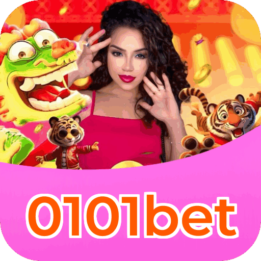 Plataforma 0101bet mostrando interface moderna, jogos certificados e recursos de segurança licenciados
