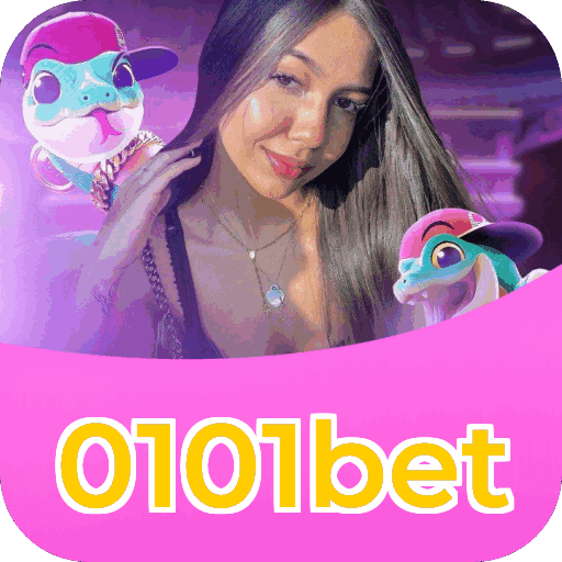 APK Android 255bet mostrando interface mobile aplicativo recursos instalação certificado digital assinatura verificada